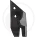 Uchwyt L Kuhn (Huard) Korpus SK System Mölbro M7