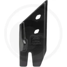  11953913 — Posiadacz R Kuhn (Huard) Korpus VL System Mölbro M7