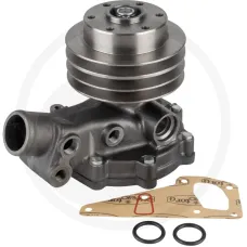 GRANIT 11957991 — Pompa wodna Valtra - Valmet  Hitech