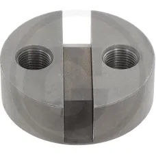 Rayco 11973887 — Uchwyt zęba frezującego Rayco Zęby frezujące
