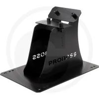 Uchwyt do siedzenia Konsole Deutz COM PROBOSS