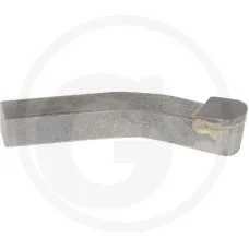 Rayco 11974066 — Ząb palcowy Rayco Zęby frezujące prawy