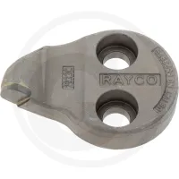 Ząb frezujący Rayco Rayco Zęby frezujące