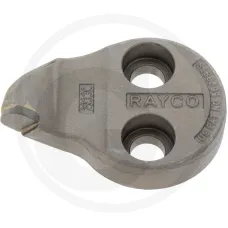 Rayco 11974104 — Ząb frezujący Rayco Rayco Zęby frezujące