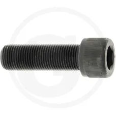 Rayco 11974164 — Śruba Rayco Befestigungsmaterial 2”