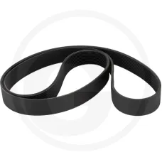 GRANIT 11974191 — Pasek Massey Ferguson  5465 (Tier 3, Sisu), 5475 (Tier 3, Sisu), 6465 (Tier 3, S...