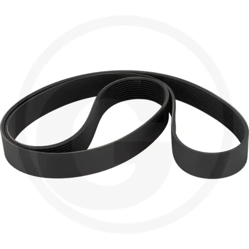 Pasek Massey Ferguson  5465 (Tier 3, Sisu), 5475 (Tier 3, Sisu), 6465 (Tier 3, Sisu), 6475 (Tier 3, Sisu), 6480 (Tier 3, Sisu), 6485 (Tier 3), 6490