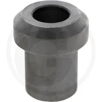 Tuleja Green Tec