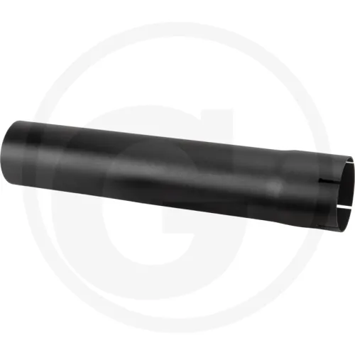 Przedłużenie rury wydechowej John Deere  4040, 4240