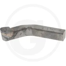 Rayco 11975926 — Ząb palcowy Rayco Zęby frezujące lewy