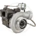Turbosprężarka Reman Steyr  5480, 6612, 6613, 6614, 6615