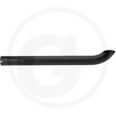 GRANIT 11984467 — Rura wydechowa John Deere  1350, 1550, 1750, 1850, 1950, 2250, 2620, 2850, 3050,...