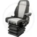 Maximo Evolution Dynamic, nowy wzór MAXIMO Evolution Dynamic (MSG 95EL/741) MSG95EL/741 GRAMMER