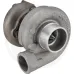 Turbosprężarka Reman Valtra - Valmet  A 72, 72L, 82L, 92L, 83H