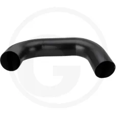 GRANIT 11984661 — Rura wydechowa Case IH  Magnum 7110, 7120, 7130, 7140