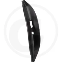 Ostre krawędzie odwracalne 440 x 8 MM - Redlice i akcesoria
