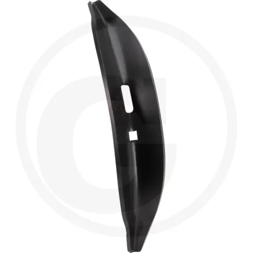 Ostre krawędzie odwracalne 440 x 8 MM - Redlice i akcesoria