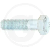 Śruba Fenix DIN 931 - M20 x 70