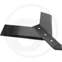 WING SHARP długość 400 mm Actisol