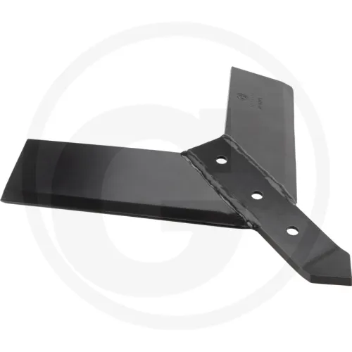 WING SHARP długość 400 mm Actisol