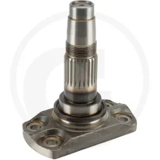  11986538 — Rotor Maschio