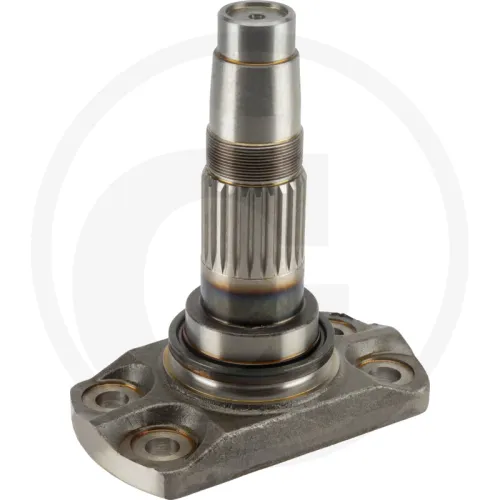 Rotor Maschio