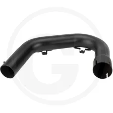 GRANIT 11988019 — Kolektor spalin Case IH  JX 55, 60, 65, 70, 75, 80, 95, 90, 95 nie dla wersji Ti...