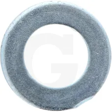  11988855 — Uszczelka Versatill DIN 125 - 17 x 30 x 3
