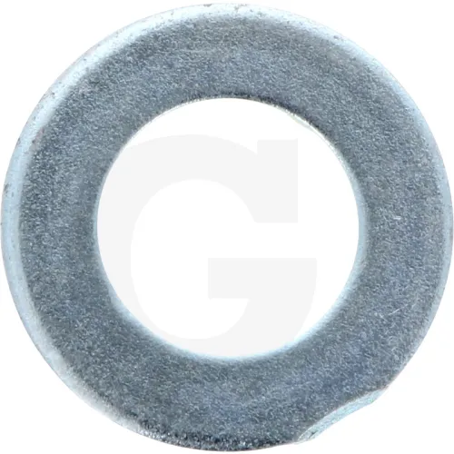 Uszczelka Versatill DIN 125 - 17 x 30 x 3