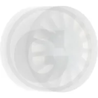 ROLL 2.9-WHITE Części zamienne PROBOSS