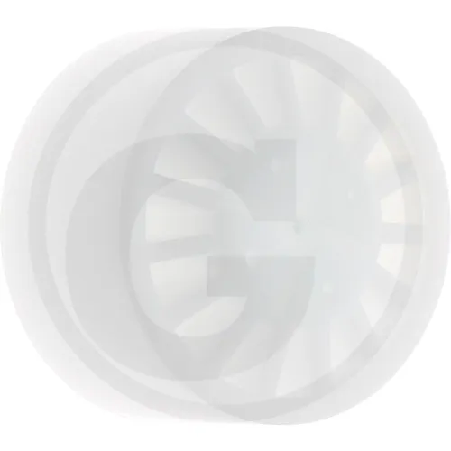 ROLL 2.9-WHITE Części zamienne PROBOSS