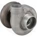 Turbosprężarka Reman Valtra - Valmet  800, 865, 900, Mezzo 6200, 6300, 6400, 6600, 6800, 6250HI, 6350HI, 6550HI, A 82, 85, 92, 95, C 90, 100, 110, N