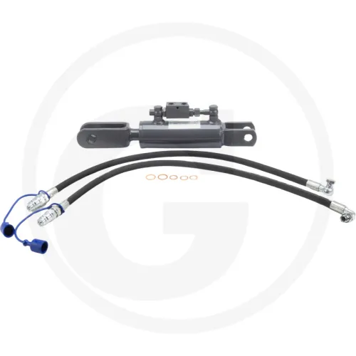 hydrauliczna rozpórka do podnoszenia Ramię podnośnika hydraulicznego