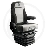 Maximo Dynamic Plus Siedzenia  MSG95AL/741
