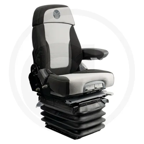 Maximo Dynamic Plus Siedzenia  MSG95AL/741