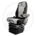 Maximo Dynamic Plus Siedzenia  MSG95AL/741