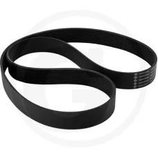 GRANIT 11990908 — Pasek Massey Ferguson  5465 (Tier 3, Sisu), 5475 (Tier 3, Sisu), 6465 (Tier 3, S...