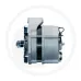 HELLA Generator 14 V / 210 A