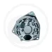 HELLA Generator 14 V / 210 A