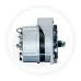HELLA Generator 14 V / 210 A