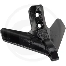 GRANIT ENDURANCE CARBIDE 11995785 — Gęsiostopka Bednar-Strom