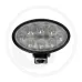 Reflektor roboczy LED Reflektory robocze