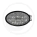 Reflektor roboczy LED Reflektory robocze