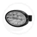 Reflektor roboczy LED Reflektory robocze