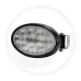 Reflektor roboczy LED Reflektory robocze