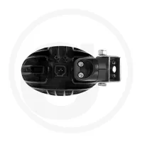 Reflektor roboczy LED Reflektory robocze