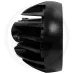 Reflektor roboczy LED Reflektory robocze