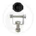 Reflektor roboczy LED Reflektory robocze