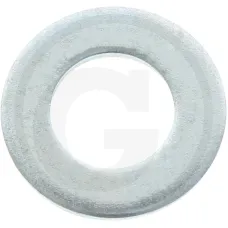  11996324 — Uszczelka Versatill DIN 125 - 13 x 24 x 2,5