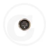 Licznik godzin pracy 12-60V